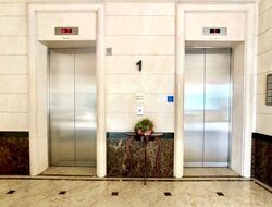 Balmoral Place (D10), Apartment #550221641